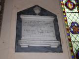 image of grave number 853462